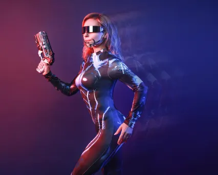 Kasino Wild Jack Mobilná aplikácia